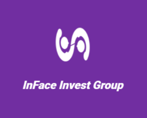 InFace Invest Group