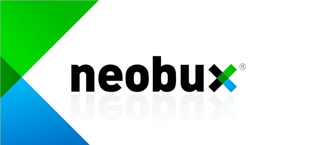 Neobux Iskustva. Neobux je jedan od najbolje ocenjenih PTC sajtova i postoji već duže vreme još od 2008. godine. Bilo ko širom sveta može da se pridruži, a oni čak nude svoju platformu i na različitim jezicima.