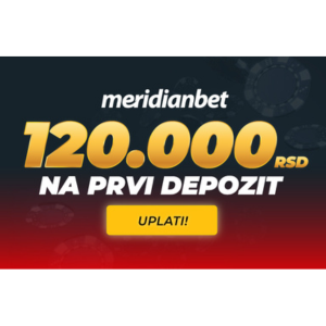 Meridian Bonus Dinara Tvoja Online Zarada