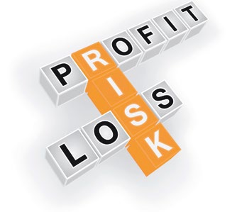 Rizik Profit