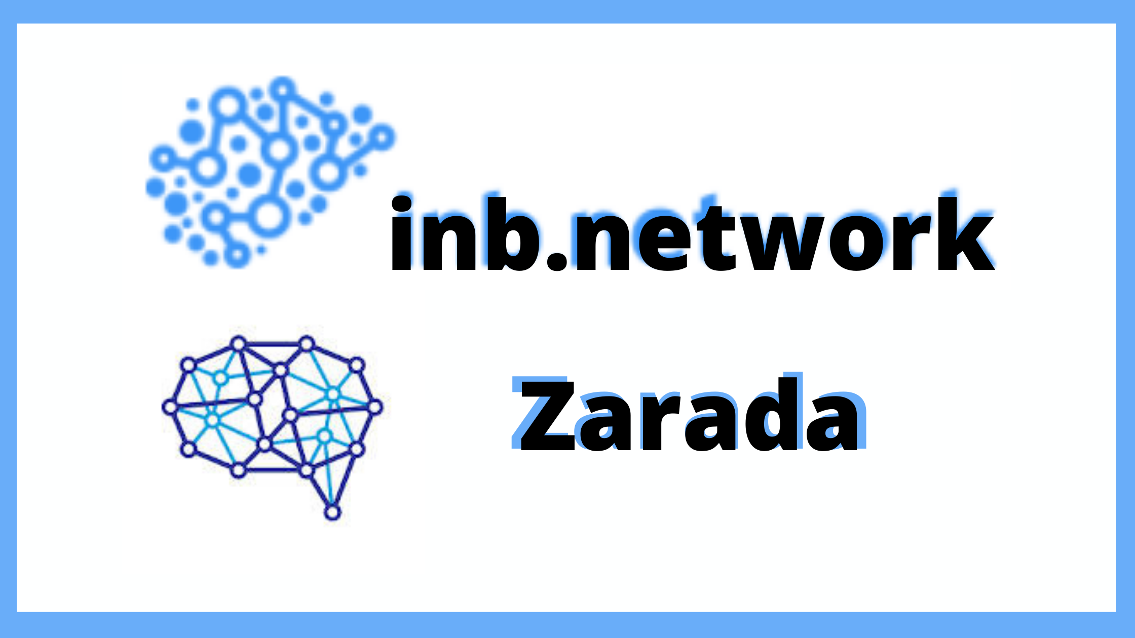 inb network online zarada - kako do bonusa od 5000000. Da li vas zanima kako funkcioniše INB Network online zarada, kakva su INB Network iskustva i da li je INB Network prevara? Kako se zađuje i kako se isplaćuje?