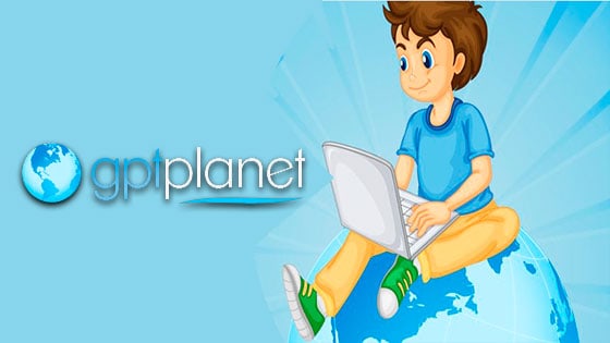 GPT Planet strategija. Gptplanet je dobro uspostavljen PTC sajt sa preko 825.000 članova i koji je isplatio preko 1,5 miliona dolara svojim članovima.