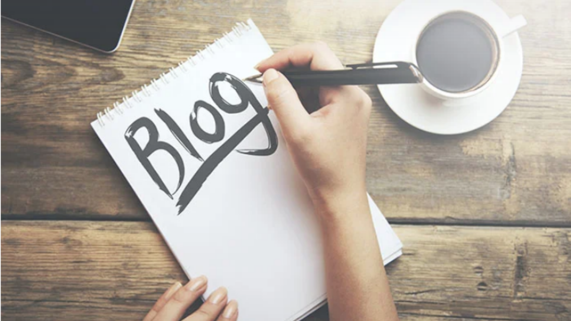 Bloging i affiliate marketing. Bloging i Affiliate Marketing su dve različite stvari koje su povezane i idu jedno sa drugim.