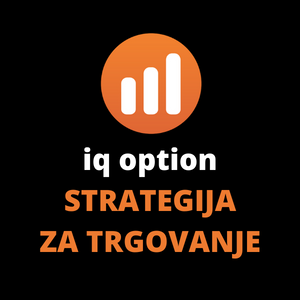 iq option strategija za zaradu