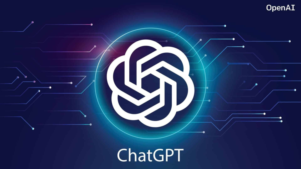Sta Je ChatGPT i Kako Se Koristi - Upoznajte AI ChatBot-a