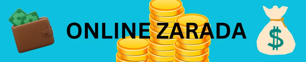 Online Zarada - Kako Isplatiti Novac Sa Binance - Detaljno Uputstvo