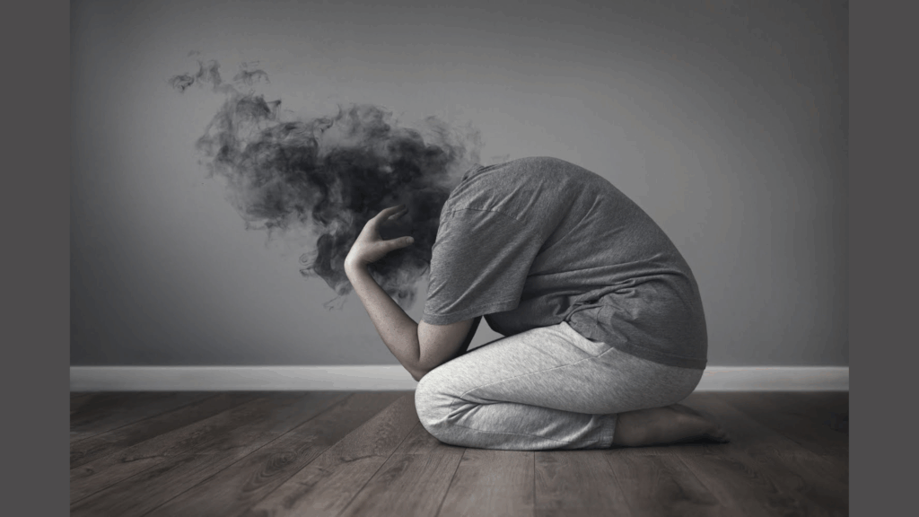 Internet Prevara - Zastitite Se - Sta da radite ako ste zrtva internet prevare